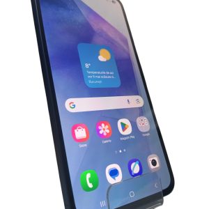 Amanet Cashbook | Amanet Online